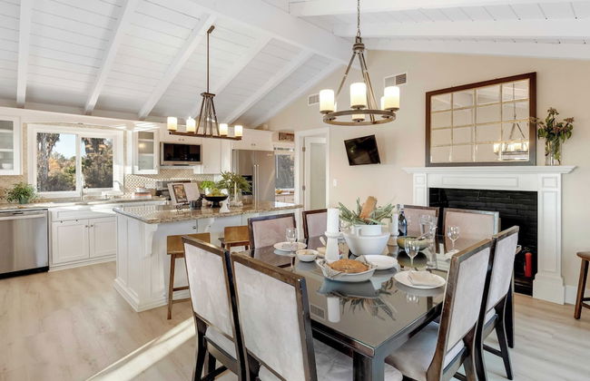 Bordeaux by Avantstay Private Pool, Hot Tub & Game Room Near Temecula - Photo 9