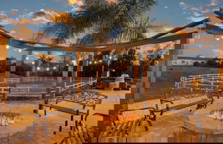 Foto 2 - Bordeaux by Avantstay Private Pool, Hot Tub & Game Room Near Temecula