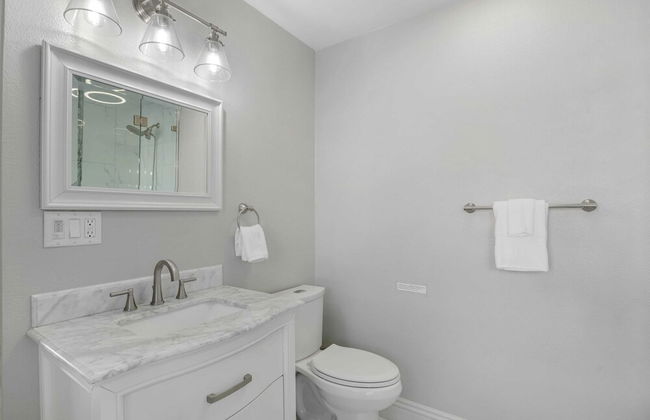 Bordeaux by Avantstay Private Pool, Hot Tub & Game Room Near Temecula - Photo 26