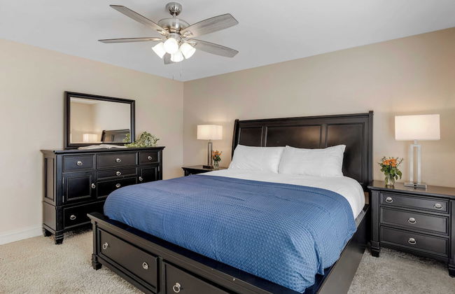 Bordeaux by Avantstay Private Pool, Hot Tub & Game Room Near Temecula - Photo 30