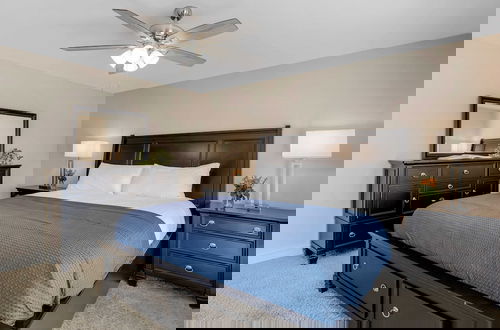 Foto 30 - Bordeaux by Avantstay Private Pool, Hot Tub & Game Room Near Temecula