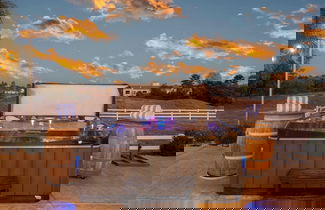 Foto 3 - Bordeaux by Avantstay Private Pool, Hot Tub & Game Room Near Temecula
