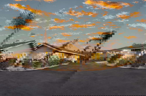 Foto 45 - Bordeaux by Avantstay Private Pool, Hot Tub & Game Room Near Temecula