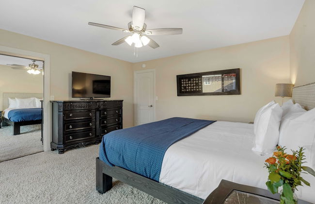 Bordeaux by Avantstay Private Pool, Hot Tub & Game Room Near Temecula - Photo 28