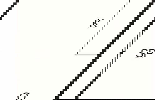 6 Person Holiday Home in Haderslev - Foto 7