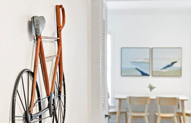 Beach Apt With Waterview in Las Olas Blvd - Foto 12