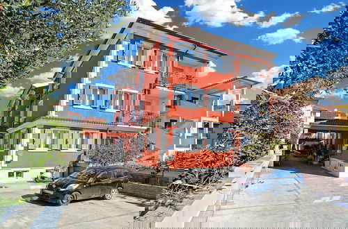 Foto 1 - Apartments 2224