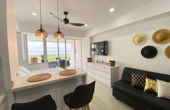 Aparta Suite Fastastique - Foto 12