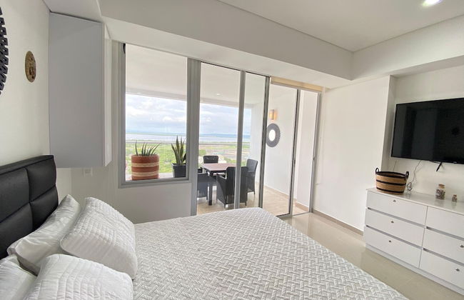 Aparta Suite Fastastique - Foto 3