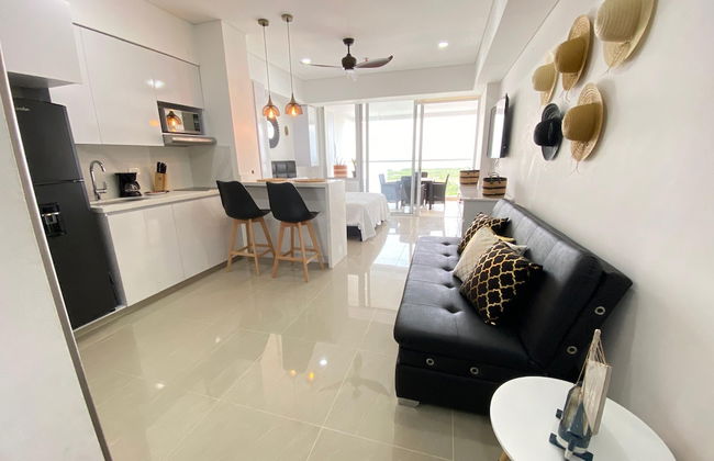 Aparta Suite Fastastique - Foto 5