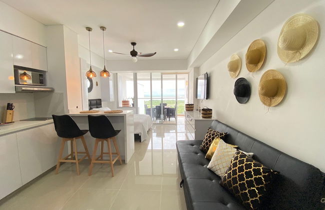 Aparta Suite Fastastique - Foto 1