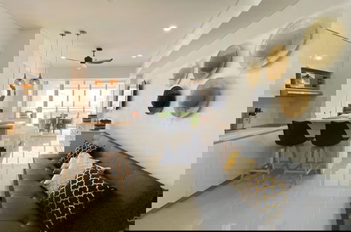 Foto 1 - Aparta Suite Fastastique
