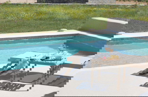 Foto 76 - Mosaic Villas