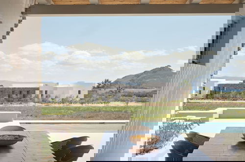 Foto 49 - Mosaic Villas