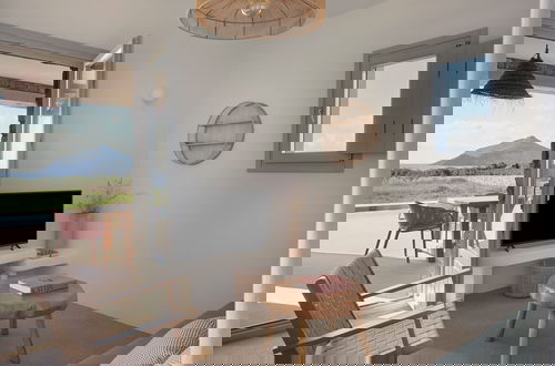 Foto 34 - Mosaic Villas