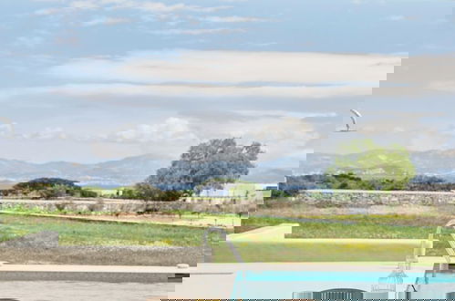 Foto 56 - Mosaic Villas