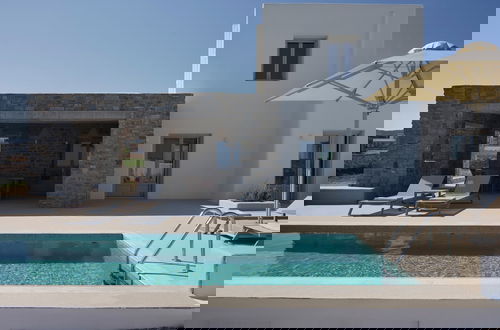 Foto 69 - Mosaic Villas