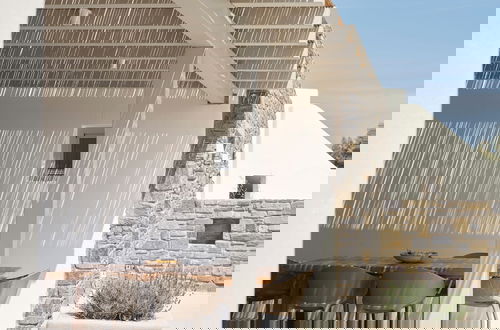 Foto 54 - Mosaic Villas
