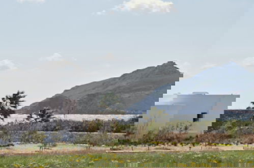 Foto 48 - Mosaic Villas