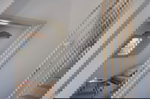Foto 5 - Mosaic Villas