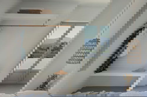 Foto 7 - Mosaic Villas