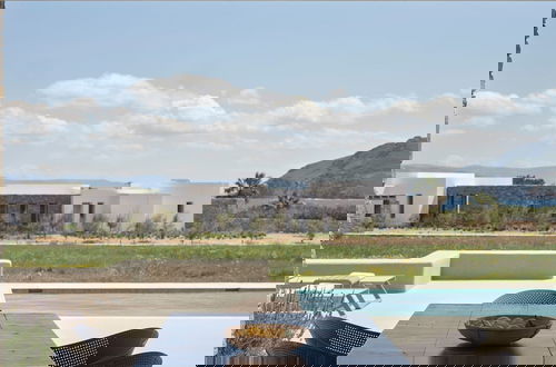 Foto 50 - Mosaic Villas