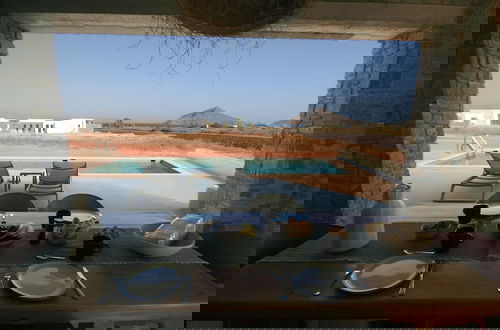Foto 68 - Mosaic Villas