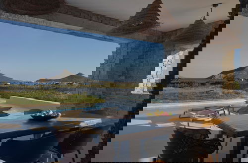 Foto 47 - Mosaic Villas