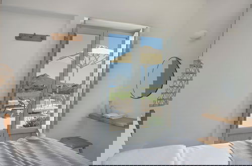 Foto 3 - Mosaic Villas