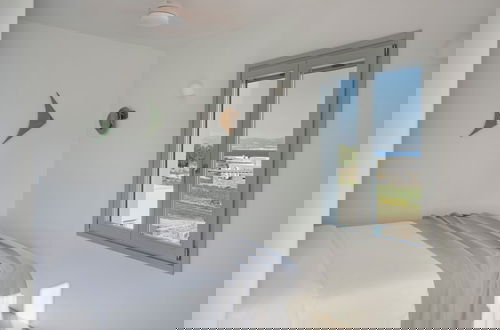 Foto 9 - Mosaic Villas