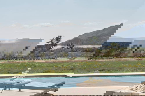 Foto 71 - Mosaic Villas