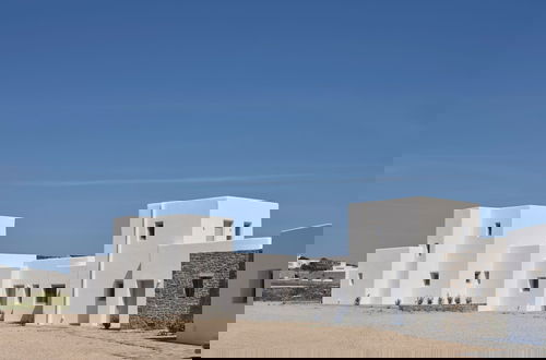 Foto 1 - Mosaic Villas