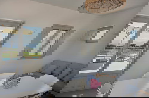 Foto 43 - Mosaic Villas