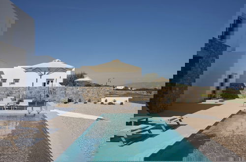Foto 70 - Mosaic Villas