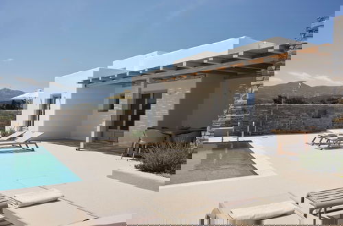 Foto 52 - Mosaic Villas