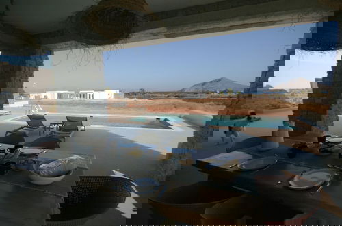 Foto 46 - Mosaic Villas