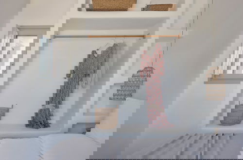 Foto 4 - Mosaic Villas
