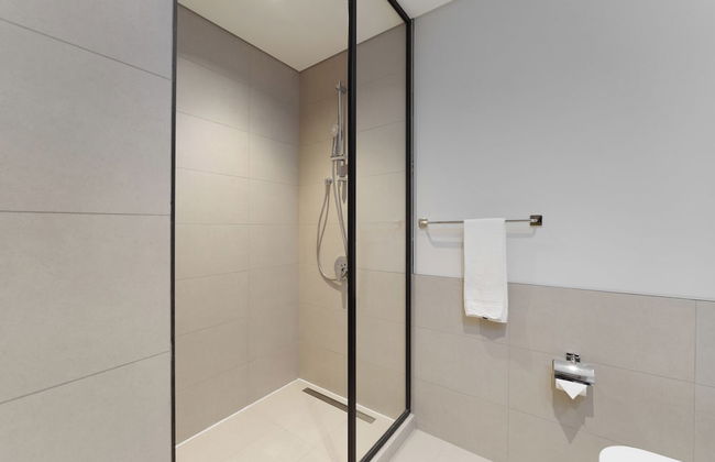 Maison Privee - Tranquil Living with Golf Course Vws in Dubai Hills - Foto 47