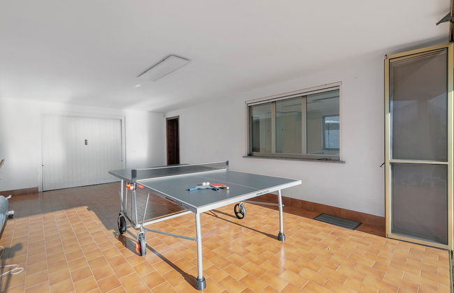 Casa Antonia - Foto 26