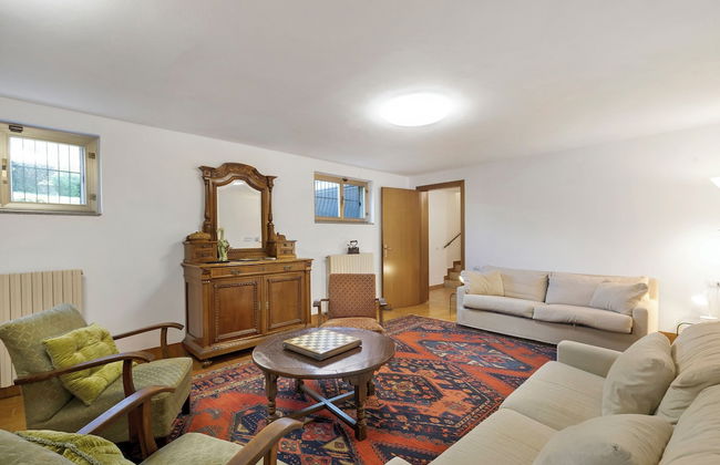 Casa Antonia - Foto 18