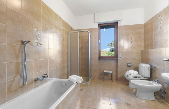 Casa Antonia - Foto 21