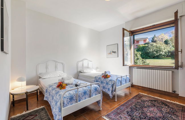 Casa Antonia - Foto 2