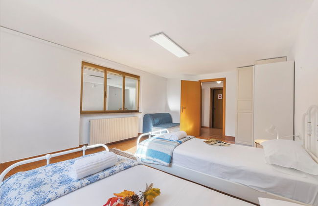 Casa Antonia - Foto 6