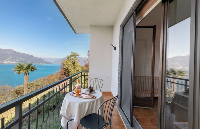 Casa Antonia - Foto 36