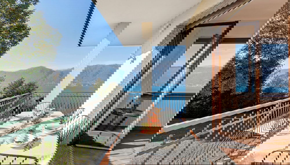 Imagem principal