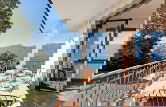 Foto 1 - Casa Antonia