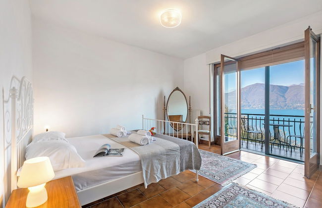 Casa Antonia - Foto 3