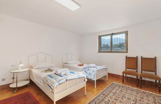 Casa Antonia - Foto 7