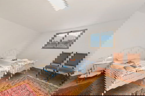 Foto 7 - Casa Antonia