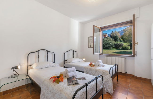 Casa Antonia - Foto 4